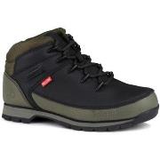 Tennarit Timberland  0A5VY5001  41