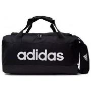 Urheilulaukku adidas  Sac de sport  Yksi Koko
