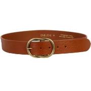 Vyöt Emilie Karston  271924  85