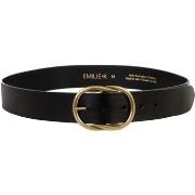 Vyöt Emilie Karston  271922  85