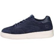 Kengät Date  M431-TP-MN-BL  42