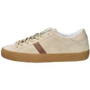 Kengät Date  M431-HL-SD-BI  42