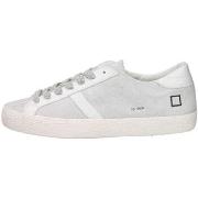 Kengät Date  M431-HL-PO-RW  42