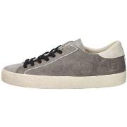 Kengät Date  M431-HL-NT-CH  42