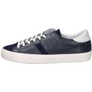 Kengät Date  M431-HL-CA-BL  42