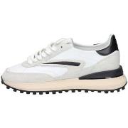 Kengät Date  W431-AT-SF-WB  37