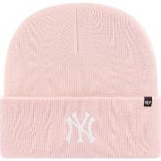 Pipot '47 Brand  C4974  Yksi Koko