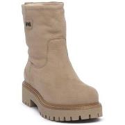 Kengät NeroGiardini  514925718  38