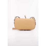 Olkalaukut Abbacino  81092AB  Yksi Koko