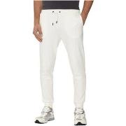 Jogging housut / Ulkoiluvaattee Guess  Z2YB22 K9V31  EU S