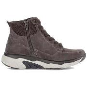 Kengät Gabor  76.835.40  36