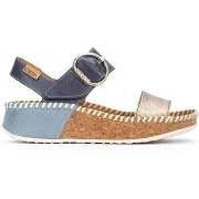 Sandaalit Pikolinos  Marina  37