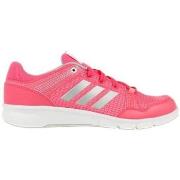 Fitness adidas  Niraya  36 2/3