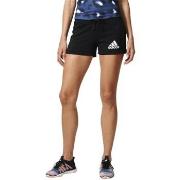 Shortsit & Bermuda-shortsit adidas  Essentials Solid Short  EU S