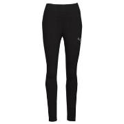 Legginsit & Sukkahousut Puma  HER HIGH-WAIST LEGGINGS  EU XS