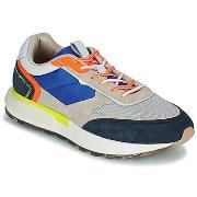 Kengät HOFF  OUTBACK  42