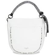 Olkalaukut David Jones  CM5736  Yksi Koko