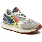 Kengät Big Star  NN174344  42