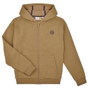 Svetari Timberland  CARDIGAN A CAPUCHE T60560  14 vuotta