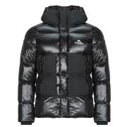 Toppatakki Helvetica  PINTO2  EU M