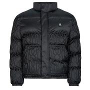 Toppatakki HUGO  Balto2541  EU S