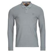 Pitkähihainen poolopaita BOSS  Passerby  EU XXL