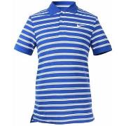 Lyhythihainen t-paita Nike  449892493  EU S