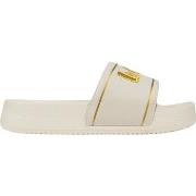 Rantasandaalit Lee Cooper  LCW25423531LA  38