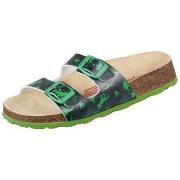 Tyttöjen sandaalit Superfit  18001117080  32