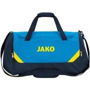Urheilulaukku Jako  Iconic  Yksi Koko