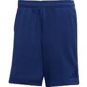 Shortsit & Bermuda-shortsit adidas  JY5944  EU XXL