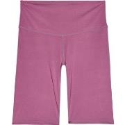 Shortsit & Bermuda-shortsit 4F  L1196  EU S