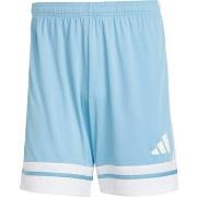 Shortsit & Bermuda-shortsit adidas  JH3407  EU XXL