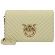 Käsilaukku Pinko  100063A0GKS14Q  Yksi Koko