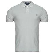 Lyhythihainen poolopaita Polo Ralph Lauren  POLO AJUSTE SLIM FIT EN CO...
