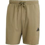 Shortsit & Bermuda-shortsit adidas  Chelsea  EU XXL