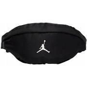 Vyölaukku Nike  Air Jordan  Yksi Koko