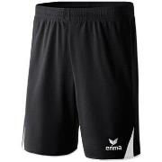 Shortsit & Bermuda-shortsit Erima  Classic 5-c  EU M