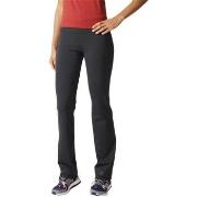 Jogging housut / Ulkoiluvaattee adidas  BP8823  EU S