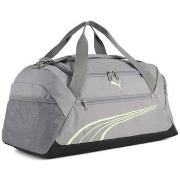 Urheilulaukku Puma  091187002  Yksi Koko