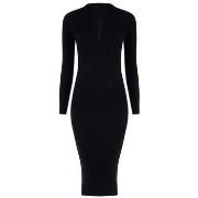 Pitkä mekko Rinascimento  CFM0011956003  EU S / M