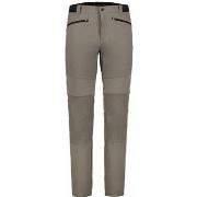 Reisitaskuhousut Icepeak  Braham  EU XXL