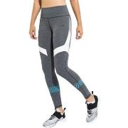Legginsit & Sukkahousut adidas  Ultimate Training  EU XS