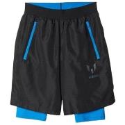 Shortsit & Bermuda-shortsit adidas  AX6366  EU L