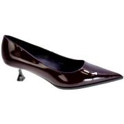 Korkokengät Gioseppo  93588  38