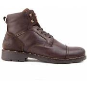 Kengät Purapiel  104920  40