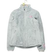 Fleecet The North Face  253714  EU S