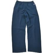 Jogging housut / Ulkoiluvaattee Champion  255434  18 vuotta