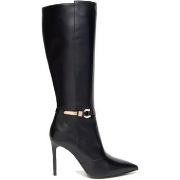 Saappaat NeroGiardini  -  36