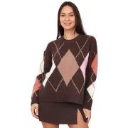 Neulepusero La Modeuse  77010_P182529  EU S / M